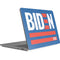 Biden Political Surface Laptop Studio Skin